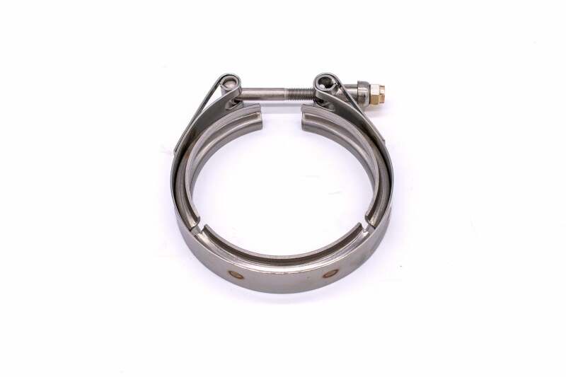 Forced Performance S400 CH Outlet Clamp - 3004050 by Forced Performance