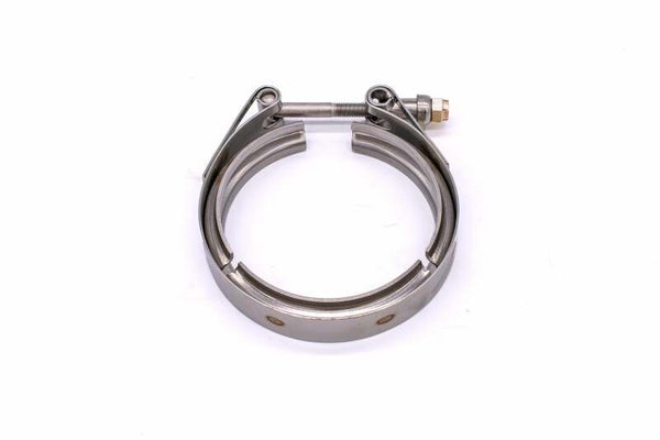 Forced Performance S400 CH Outlet Clamp - 3004050 by Forced Performance
