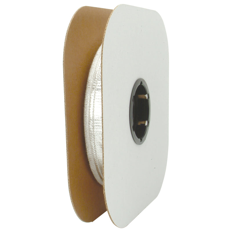 DEI Heat Sheath 1/2in I.D. x 50ft Spool - 93418