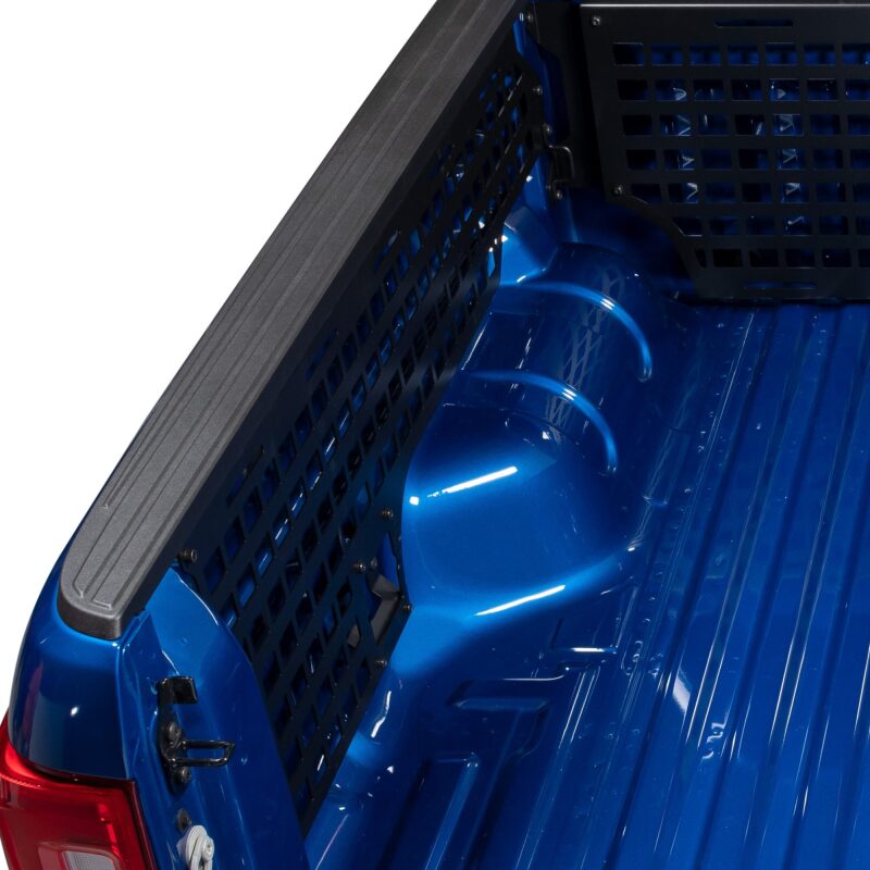 Photo - lifestyle view