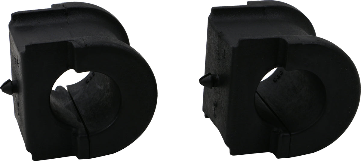 MOOG 05-11 Cadillac STS Base Platinum Front To Frame Sway Bar Bushing - K201632 - front view