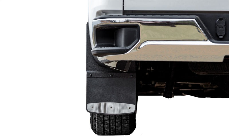 Photo - Primary