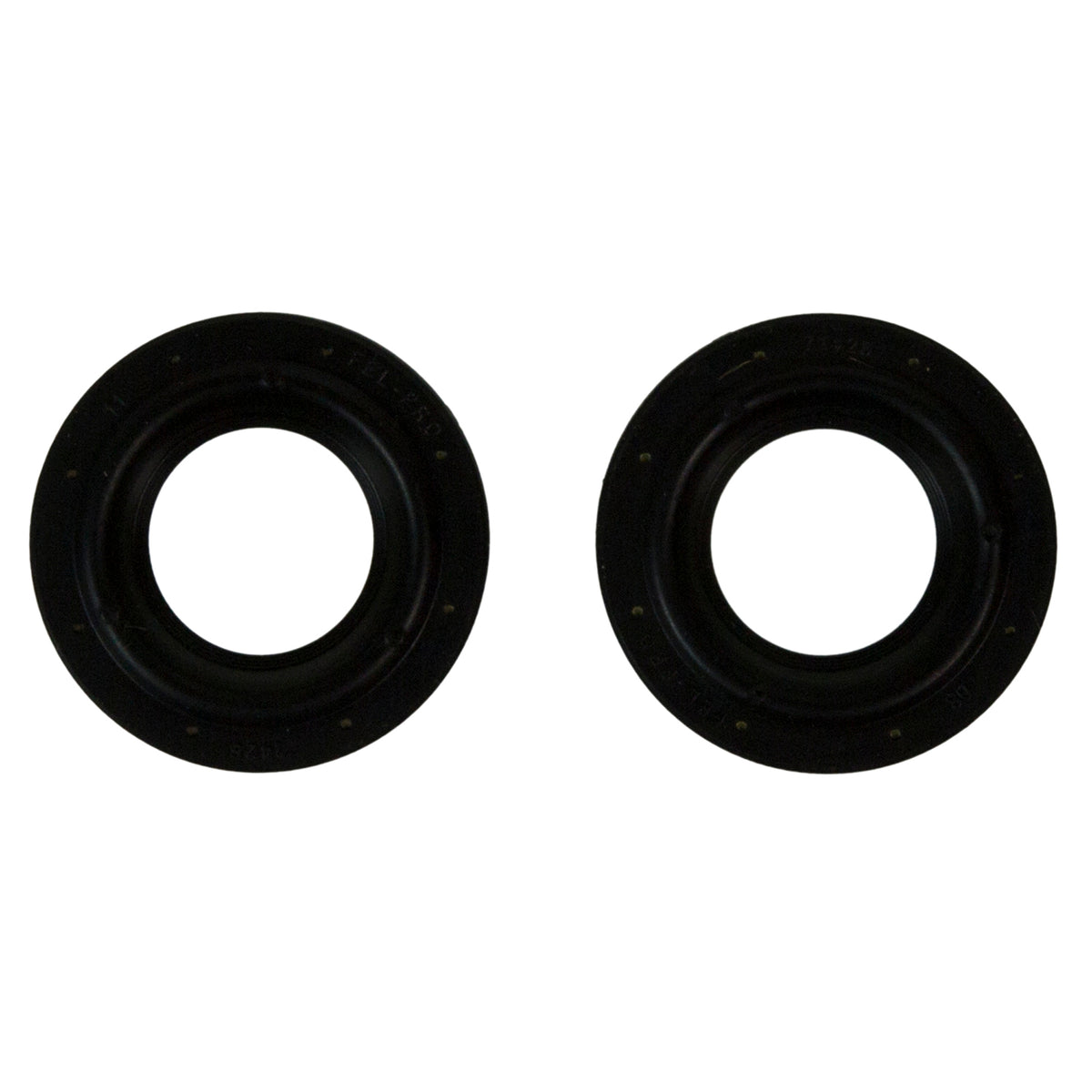 Fel-Pro Ford F-150 ES 71426 Engine Variable Valve Timing (VVT) Sensor Seal - ES71426 for 2004-2014 Ford F-150 - front view
