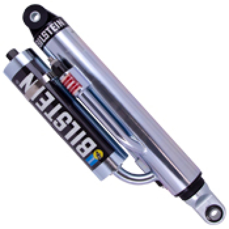 Bilstein M 9200 (Bypass) 3-Tube Zinc Plated Left Side Monotube Shock Absorber - 33-269528