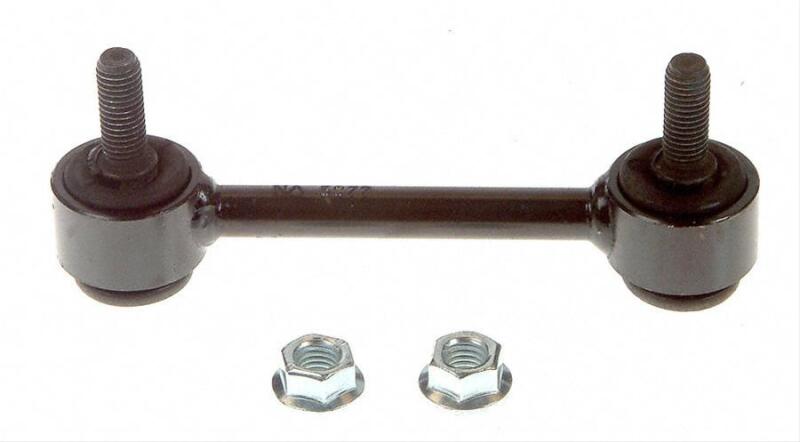 MOOG 00-03 Ford Excursion Rear Sway Bar Link Kit - K80161 - front view