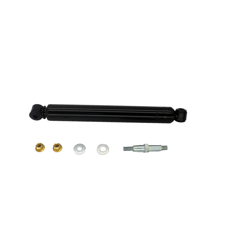 KYB Shocks &amp; Struts Steering Stabilizers Front FORD F250 Super Duty (4WD) 2008-09 FORD F350 Super Du - SS10202
