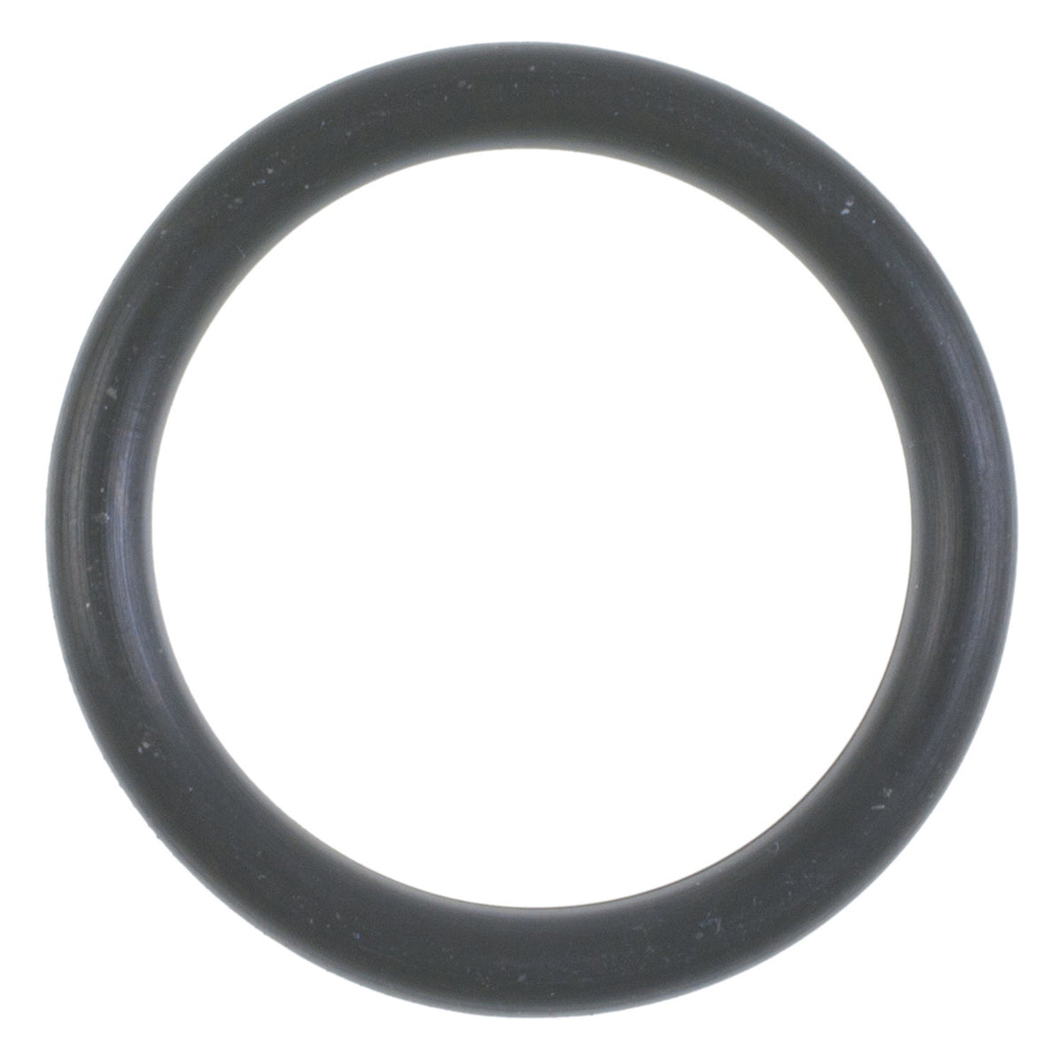 Fel-Pro Honda Accord 72416 Multi-Purpose O-Ring for 1984-2002 Honda Accord - front view
