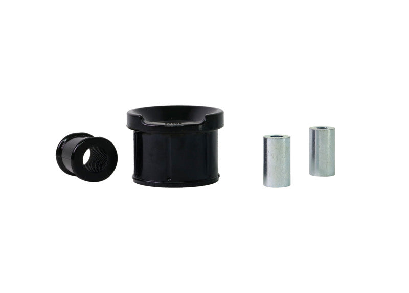 Whiteline 2000-2002 Ford Focus Motor Mount Inserts - W93526