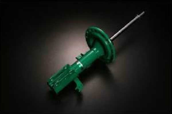 Tein 12-17 Toyota Camry (ASV50L) SE/XSE 4 Cyl 4DR Front Left EnduraPro Shock - VSTE2-A1MS2-L by Tein