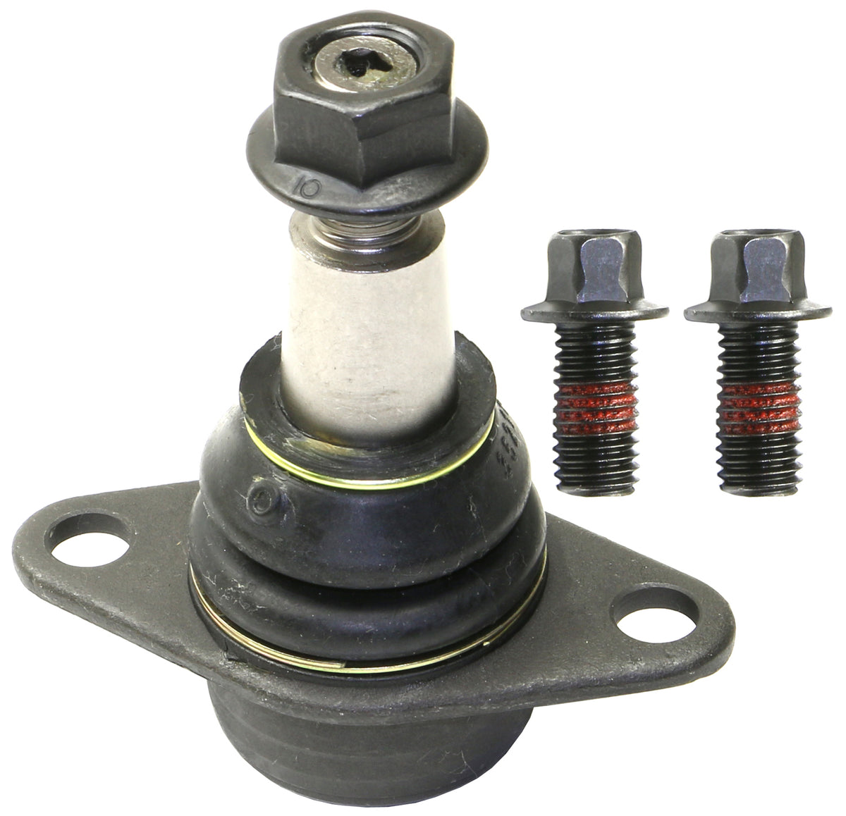 MOOG 15-18 BMW X4 Front Lower Forward Ball Joint - K500312 - front view