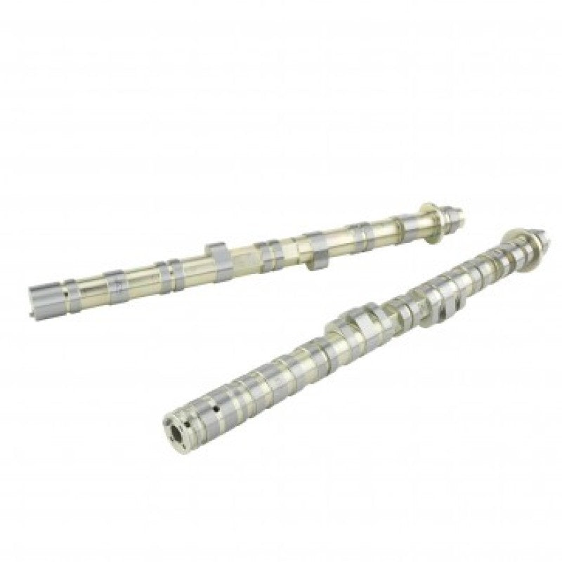Skunk2 Honda K24Z7 Ultra Stage 2 Camshaft - 305-05-9700