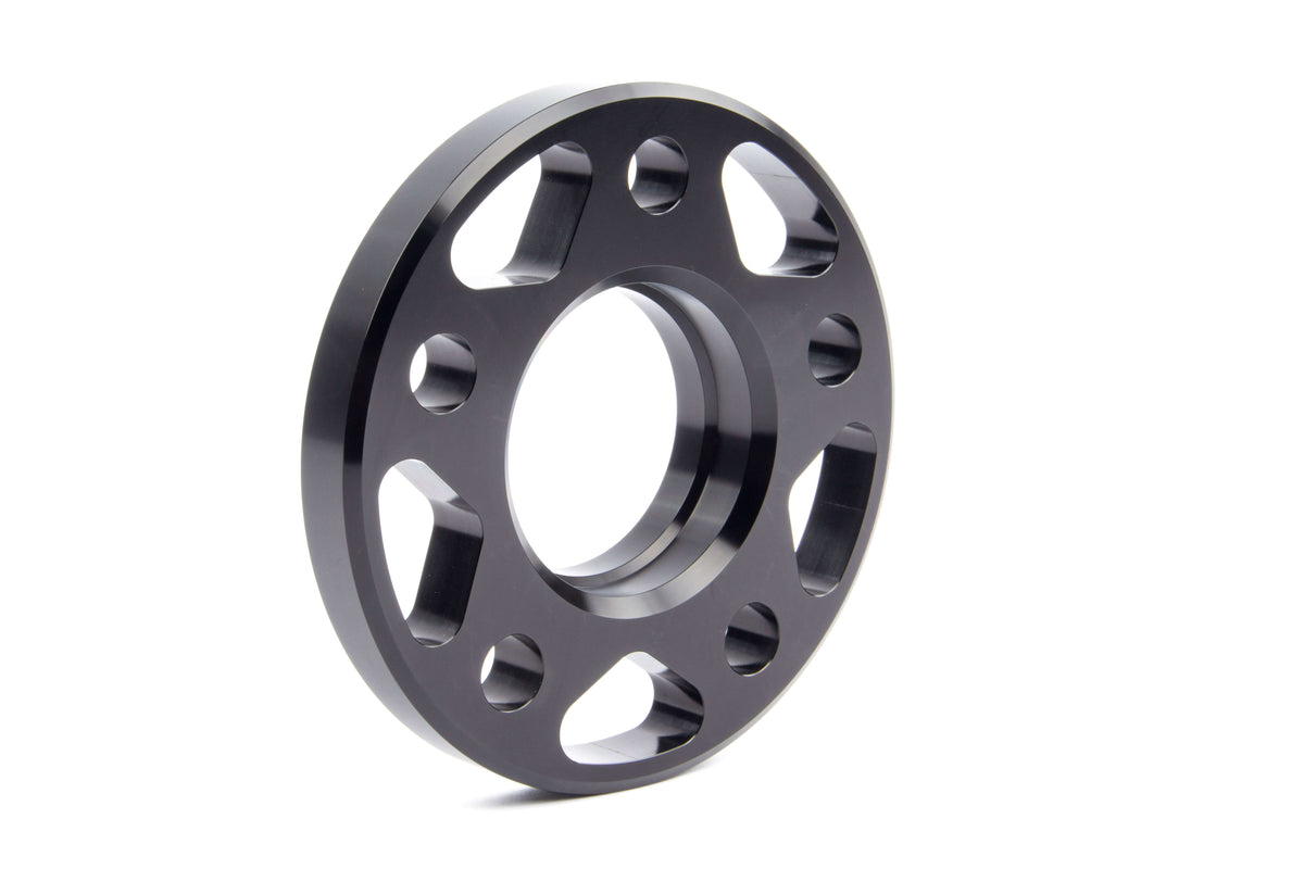 Dinan - Spacers, 5x112 - 66.5mm CB - 17mm Thick - D210-2030