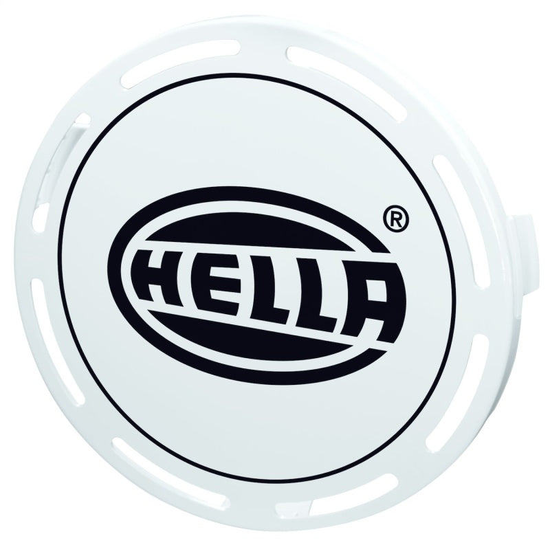 Hella Protective Element 8XS - 165048011