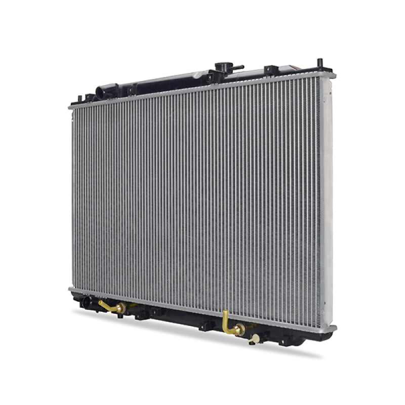 Mishimoto Honda Odyssey Replacement Radiator 2005-2010 - R2806-AT