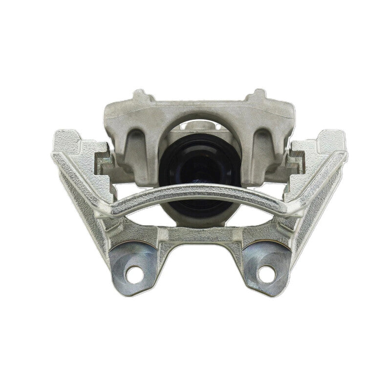 Power Stop 18-25 Jeep Wrangler Rear Right OE Replacement Caliper - L15107