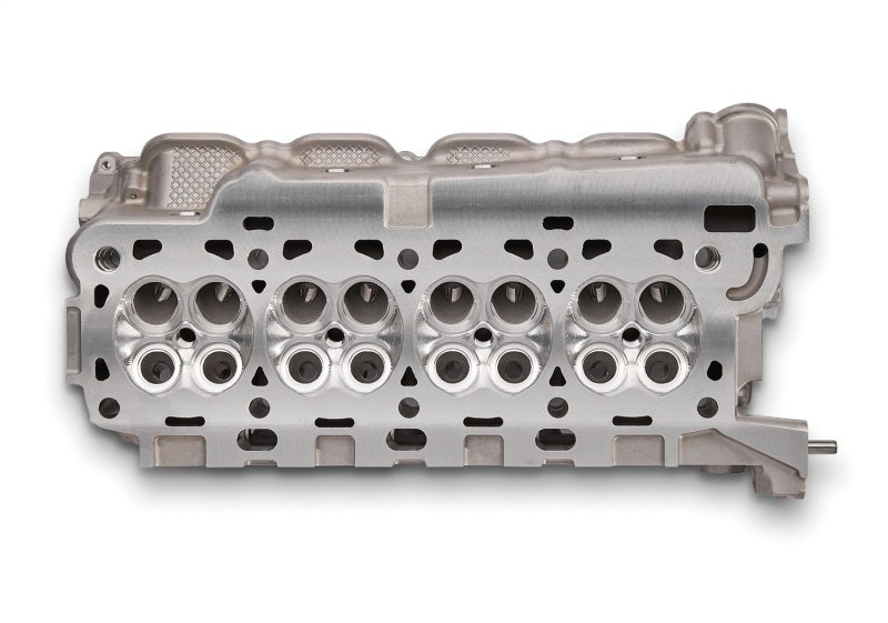 Ford Racing Mustang GT350 5.2L Cylinder Head LH - Semi Finished - M-6050-M52X