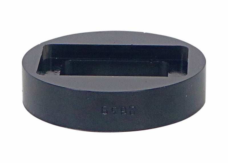 Whiteline Engine Mount Upper Bushing - W93519