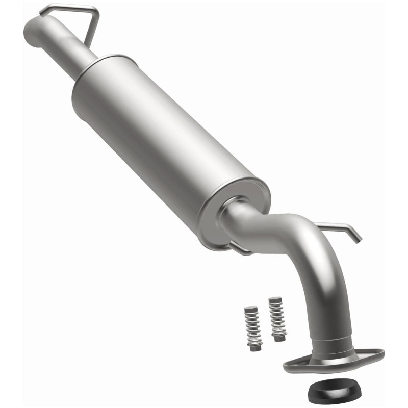 Photo - out of package