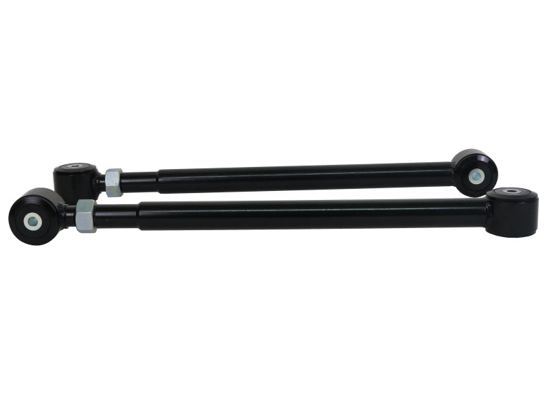 Whiteline 08-21 Toyota Land Cruiser / 08-21 Lexus LX Lower Trailing Arm - KTA202