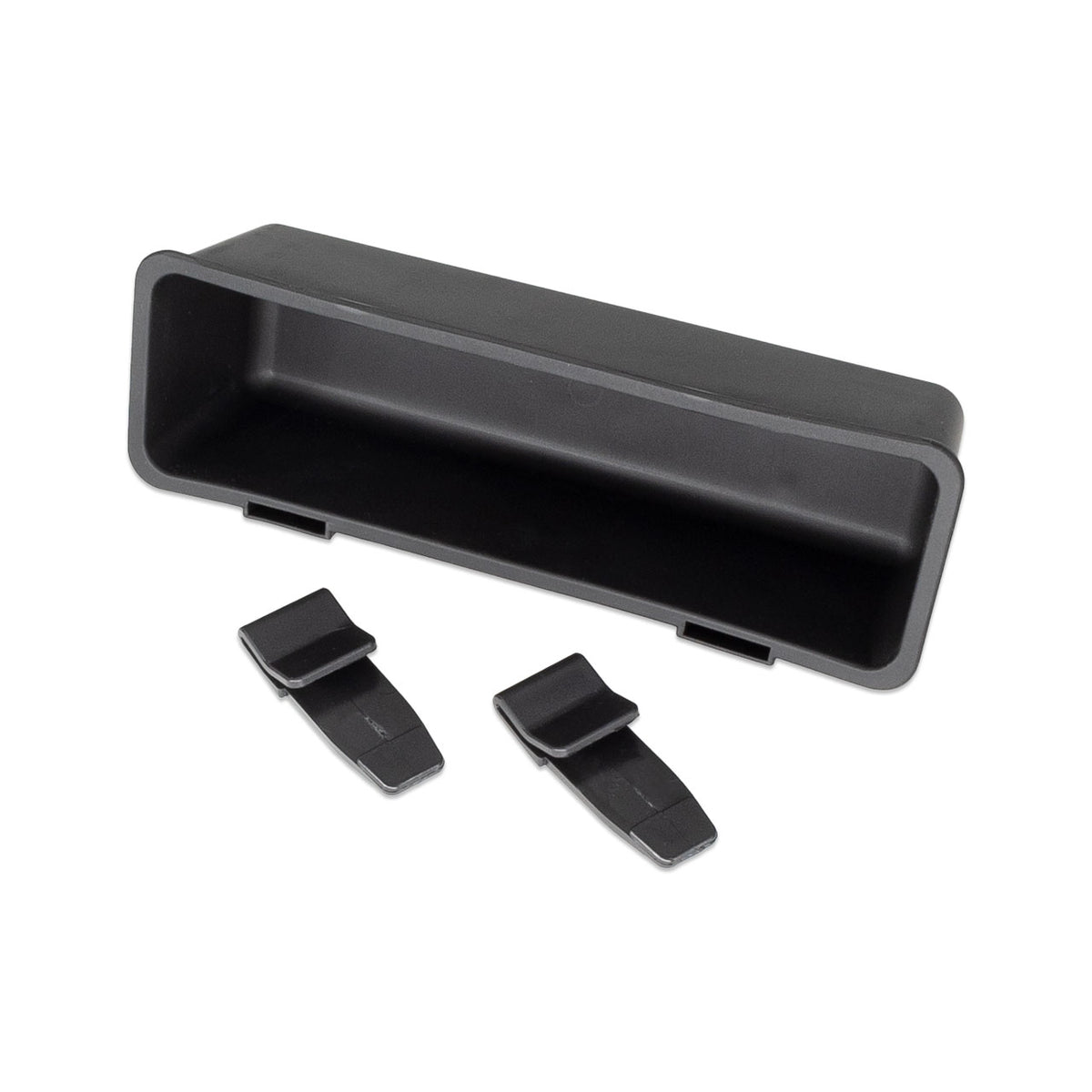 IAG-ACC-F3033-02.jpg