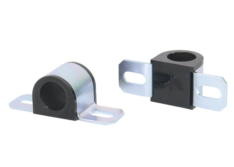 Whiteline Universal Sway Bar Bushings - 1-1/8in - W23817