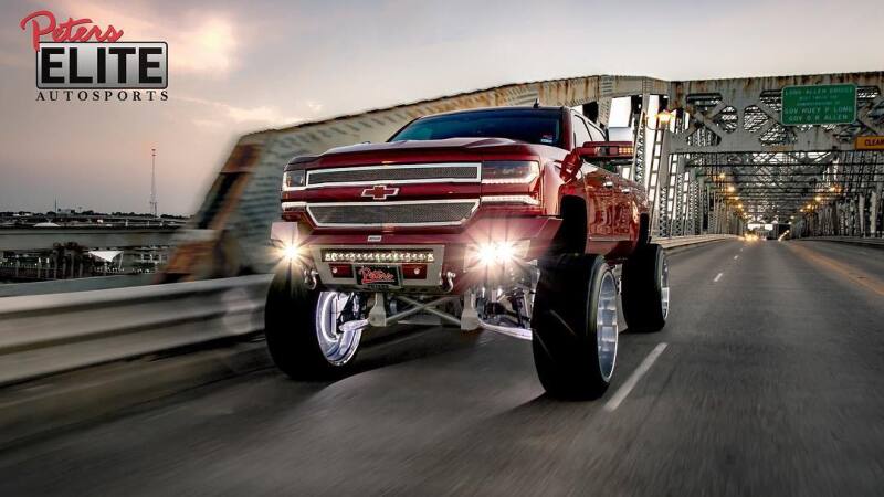 Oracle LED Illuminated Wheel Rings - White SEE WARRANTY - 4215-001