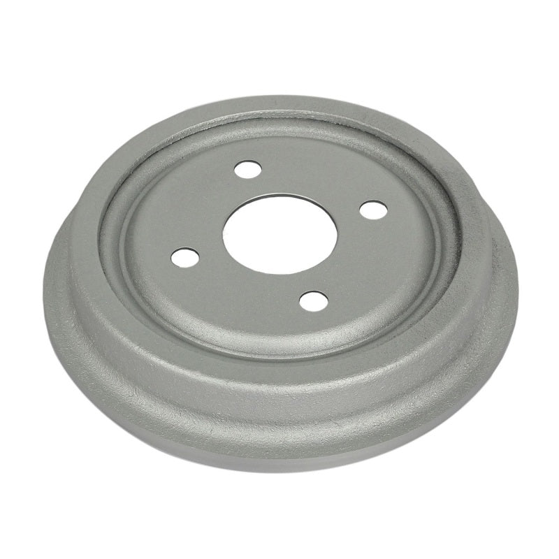 Power Stop 93-01 Saturn SW2 Rear Premium Brake Drum - AD8230P