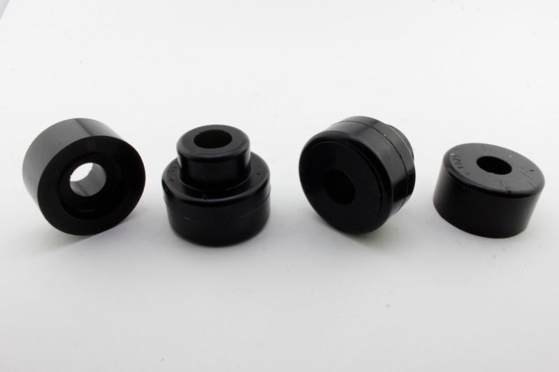 Whiteline Plus 10/65-73 Ford Mustang Front Radius/Strut Rod to Chassis Bushing - W81978