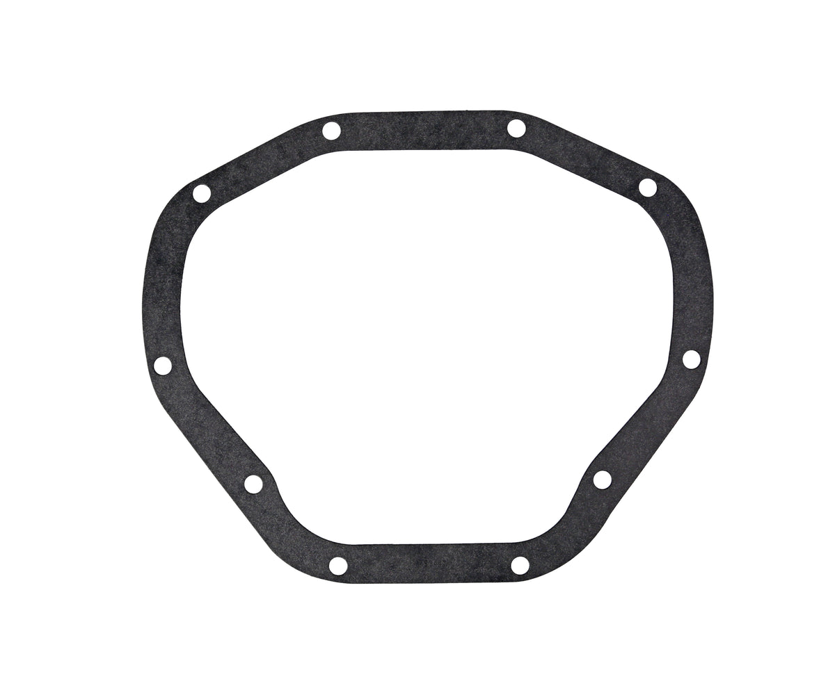 Fel-Pro Ford F-350 Super Duty Axle Housing Cover Gasket - 10 Bolt - RDS55447 for 1999-2014 Ford F-350 - front view