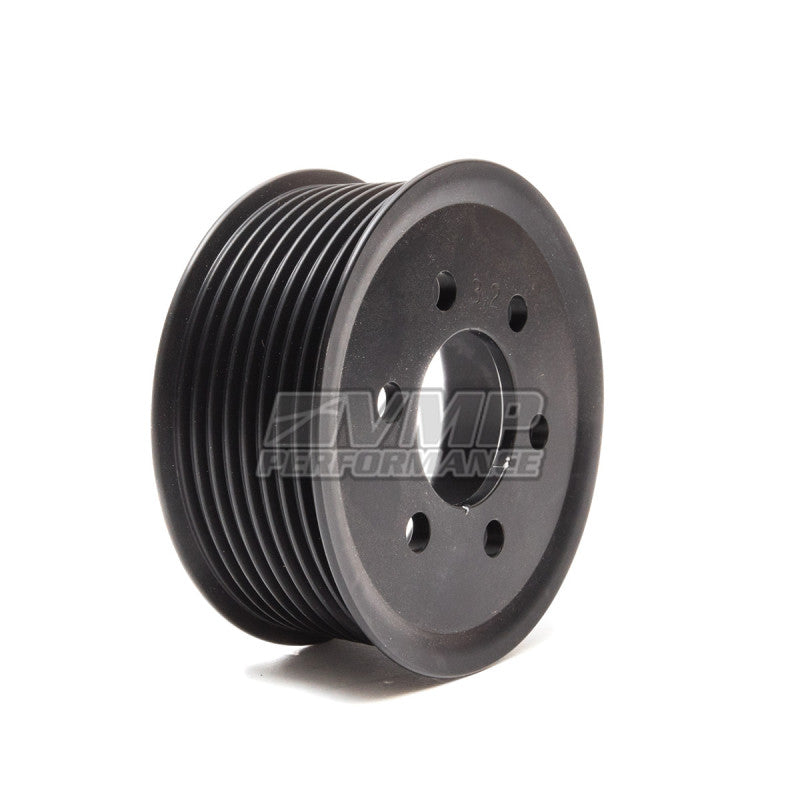 VMP Performance 03-04 Ford Mustang Cobra TVS Supercharger 3.2in Pulley - VMP-32-CTVS