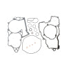 User 4