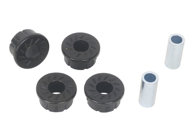 Whiteline 1987-1995 Jeep Wrangler Panhard Rod - Bushing - W83489