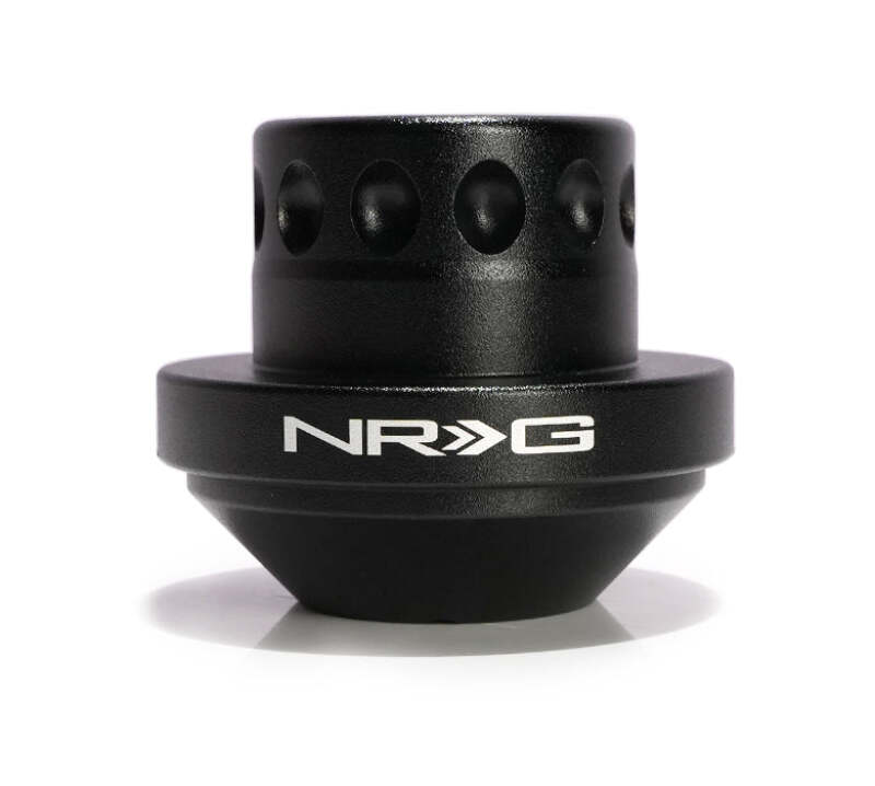 NRG 98-01 Audi A4 Race Short Hub Short Hub - SRK-RL180H - close-up view
