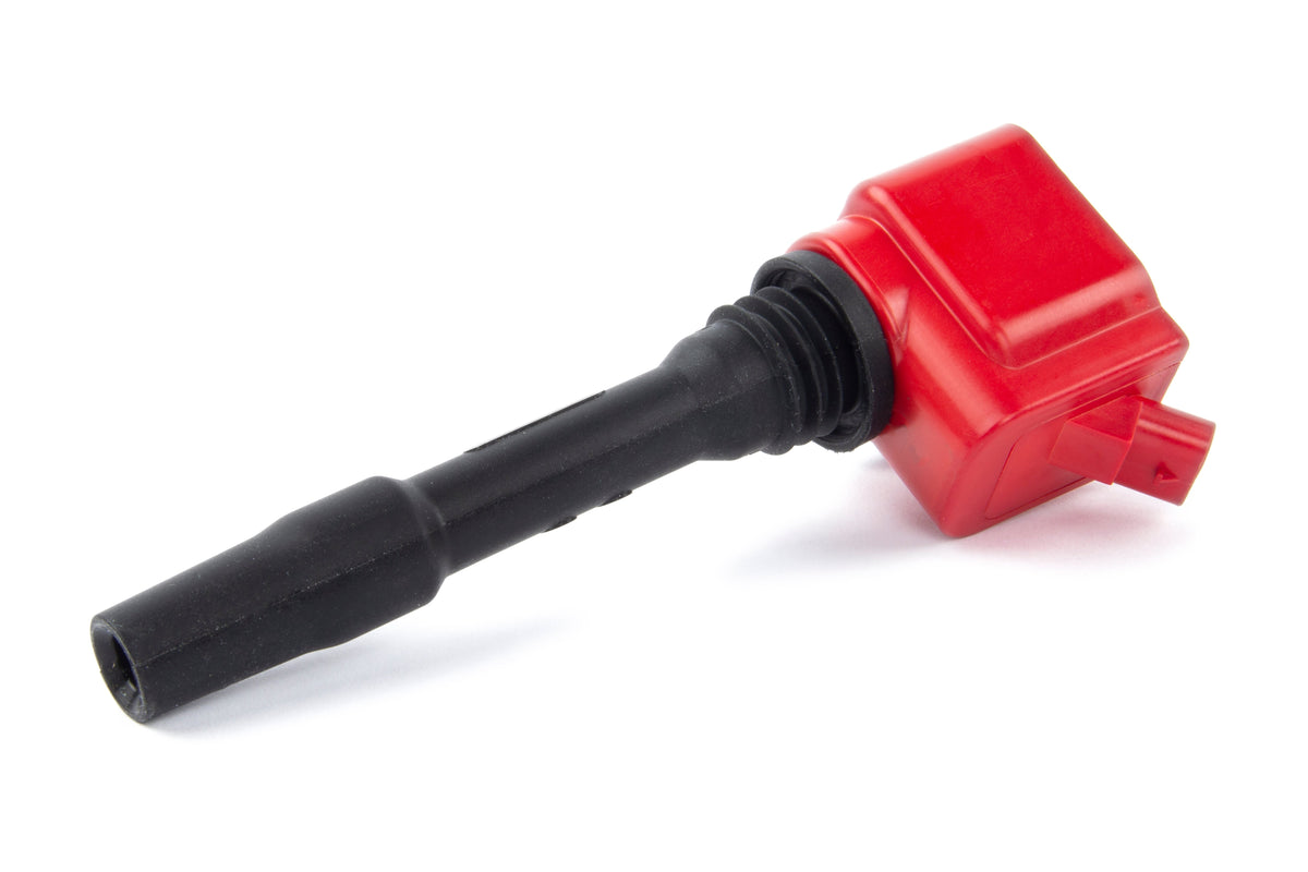 Dinan - Ignition Coil (B Series Style) - D650-0009