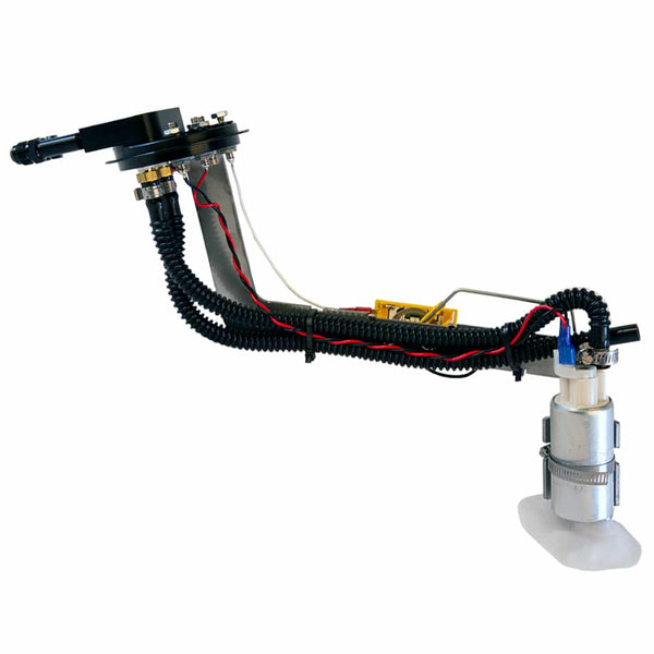 Aeromotive 93-97 Camaro 200 Fuel Pump & Hanger - 18072