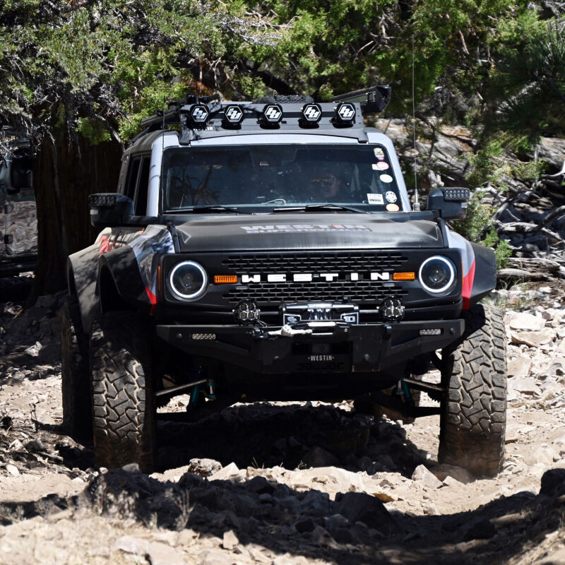 Photo - lifestyle view