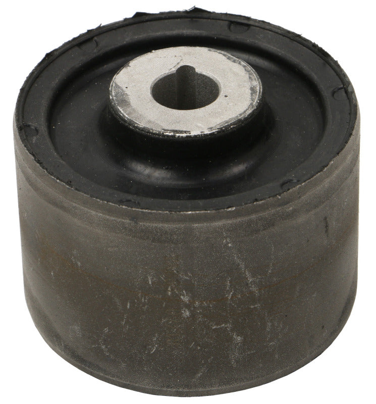 MOOG 12-15 Chevrolet Captiva Sport Rear Control Arm Bushing - K201275 - close-up view