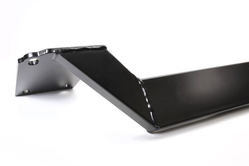 PERRIN 15-21 Subaru WRX/STI Front Mount Intercooler Bumper Beam - Black - PSP-ITR-440