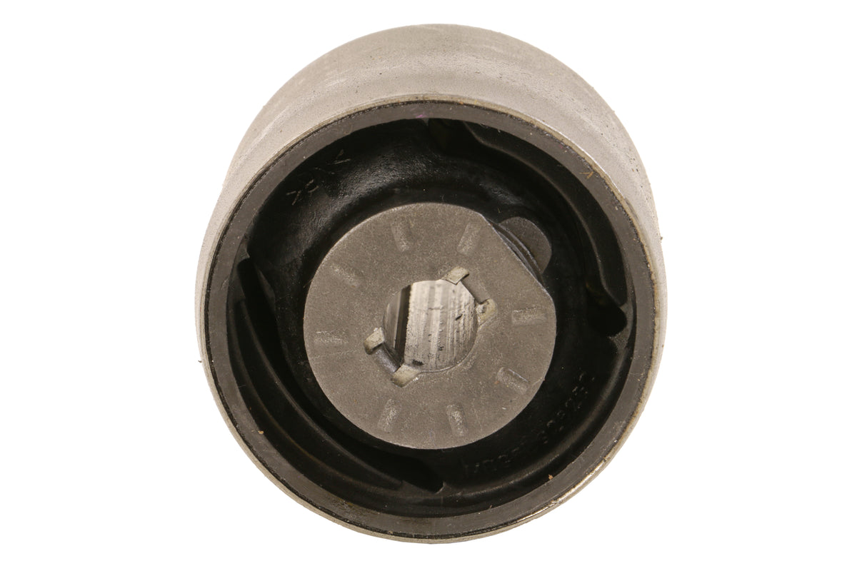 MOOG 17-20 Chrysler 300 Front Lower Forward Control Arm Bushing - K201699 - front view