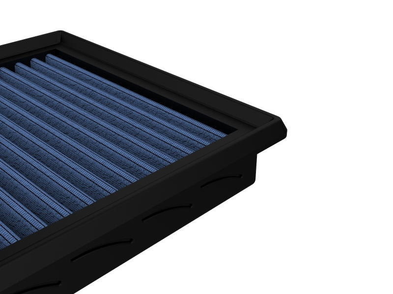 aFe MagnumFLOW Air Filters OER P5R A/F P5R Ford Escape 01-11 L4 / 01-08 V6 - 30-10065