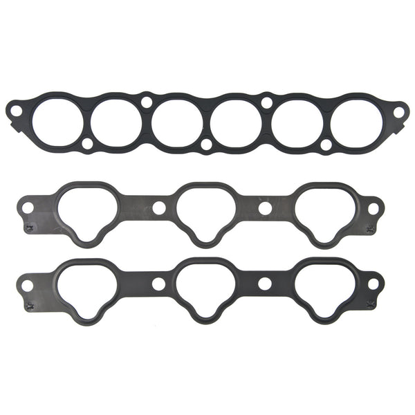 Fel-Pro Kia Sportage MS 97104 Engine Intake Manifold Gasket Set - MS97104 for 2009-2010 Kia Sportage - front view