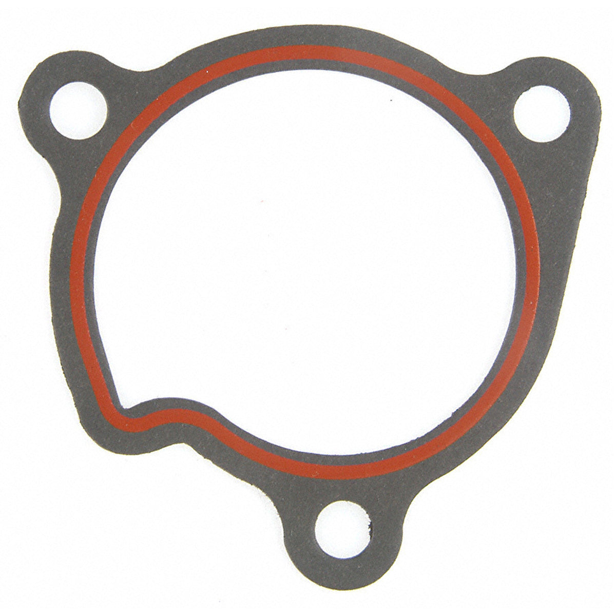 Fel-Pro Nissan Altima 35755 Engine Water Pump Gasket for 2002-2012 Nissan Altima - front view