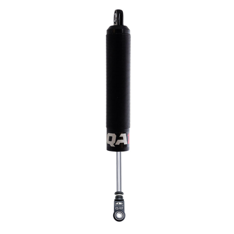 QA1 18.25 Eye-B/Eye-B V 4-650 Shock Large Aluminum Coilover 12.38 - 6Q64-650R