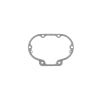 User 4