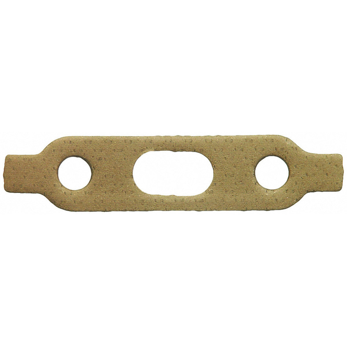 Fel-Pro Chevrolet Equinox 70804 Exhaust Gas Recirculation (EGR) Valve Gasket for 2005-2009 Chevrolet Equinox - front view