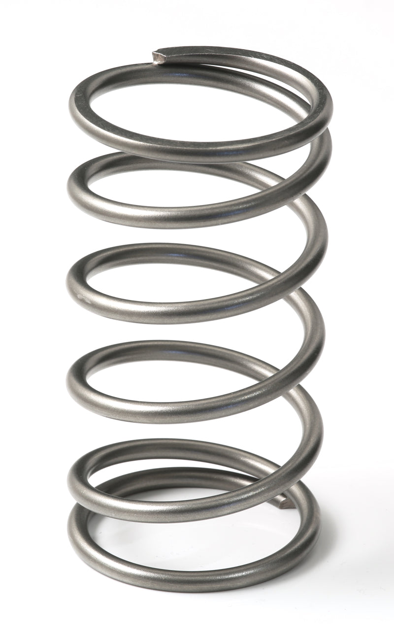 GFB EX50 13psi Wastegate Spring (Outer) - 7113 by Go Fast Bits - front view