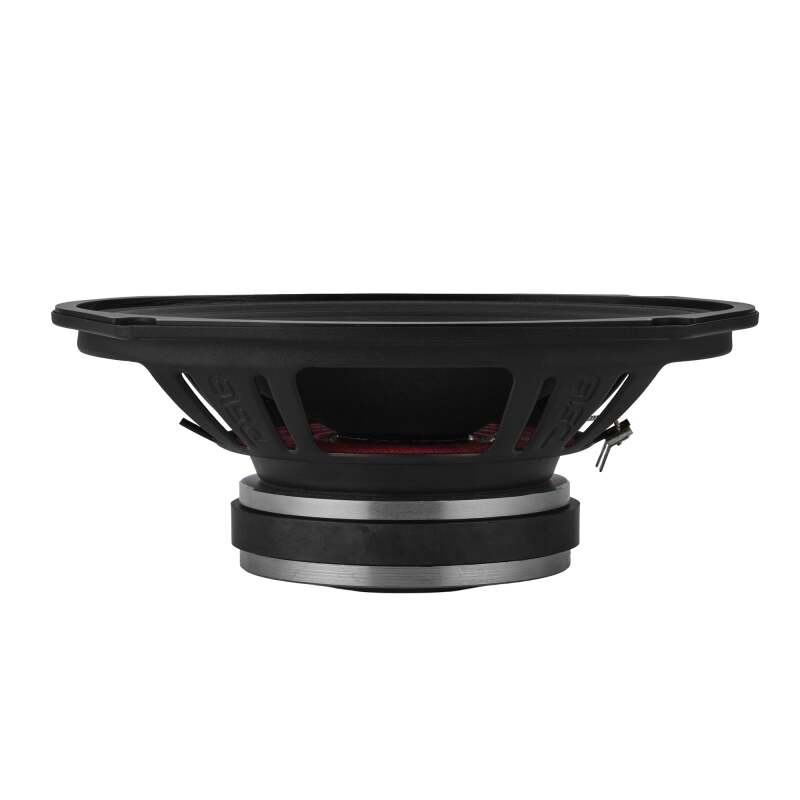 DS18 6x9in 150 Watts RMS 8ohm Mid-Bass Water-Resistant Cone Loudspeaker - 69PRO300MB-8 - detail view