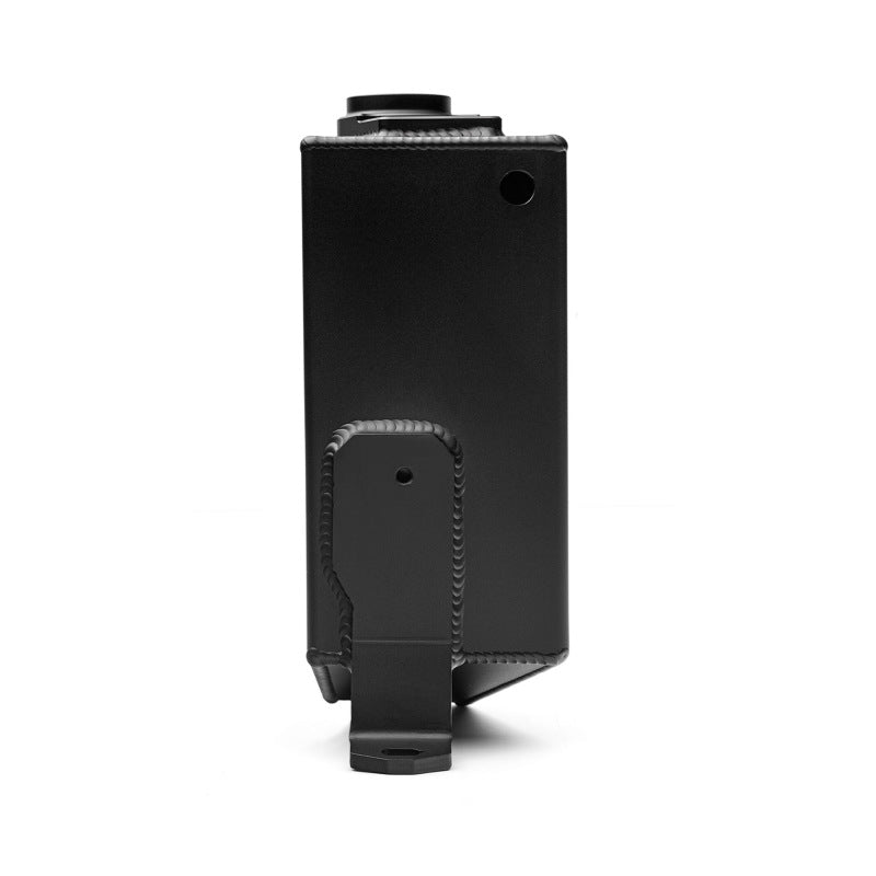 Cobb Coolant Overflow Tank Subaru 15-21 WRX/STI - 800660