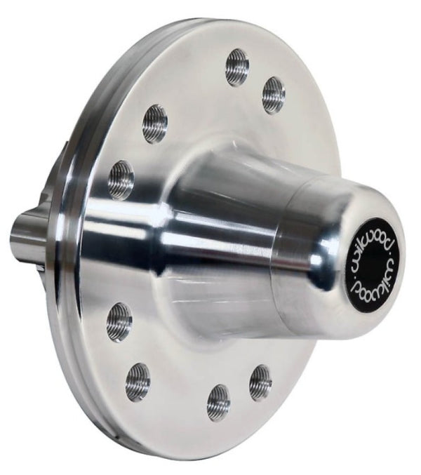Wilwood Hub Bearing - Light Truck 5x4.75/5.00 BC - 270-15104