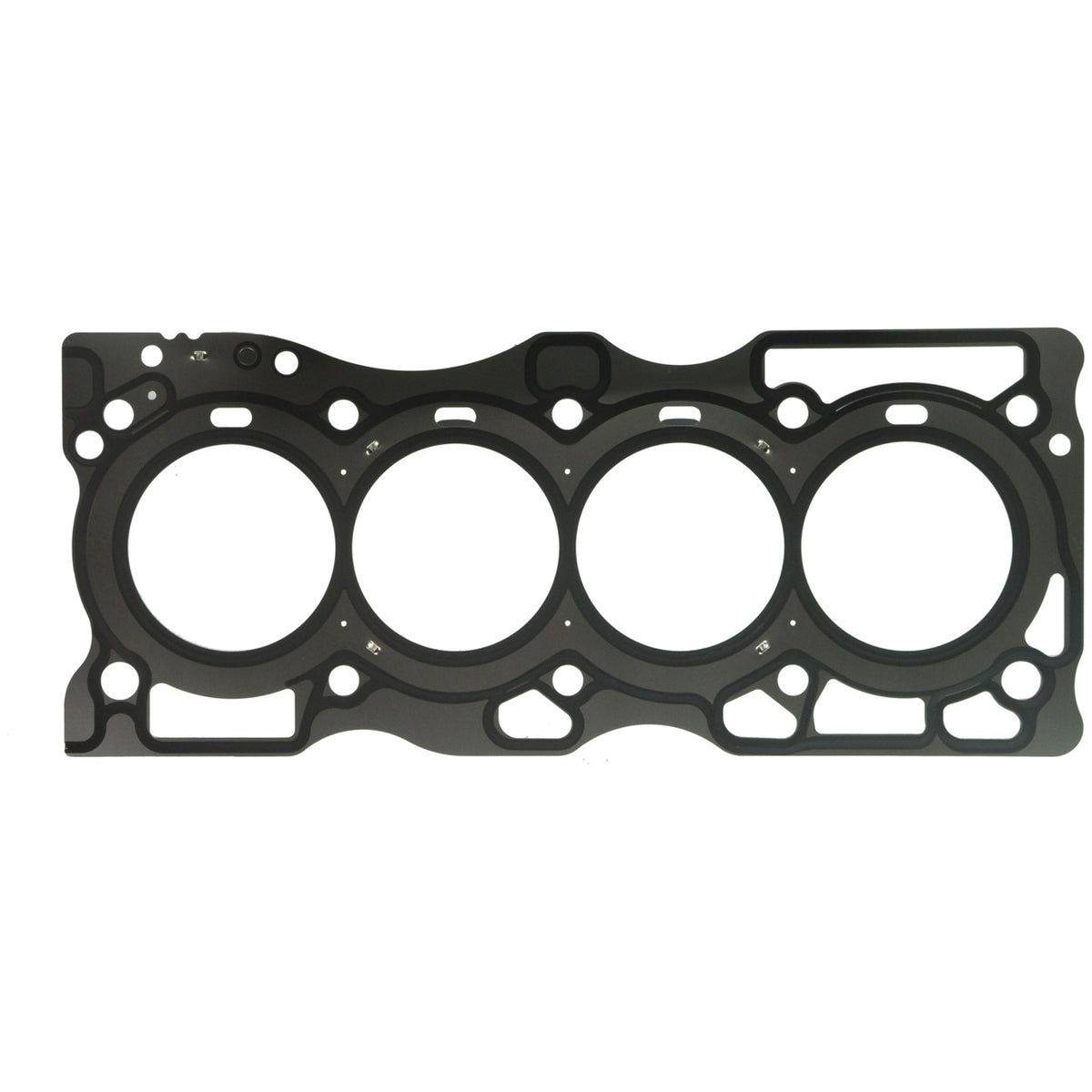 Fel-Pro Nissan Altima 26519 PT PermaTorque Engine Cylinder Head Gasket - 26519PT for 2007-2012 Nissan Altima - front view